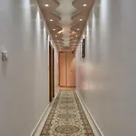 Pyramids Quen Hotel