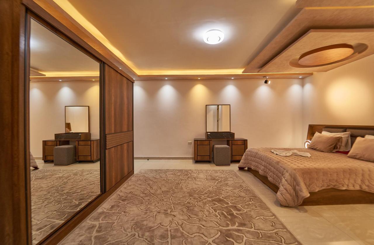 Pyramids Quen Hotel 3*